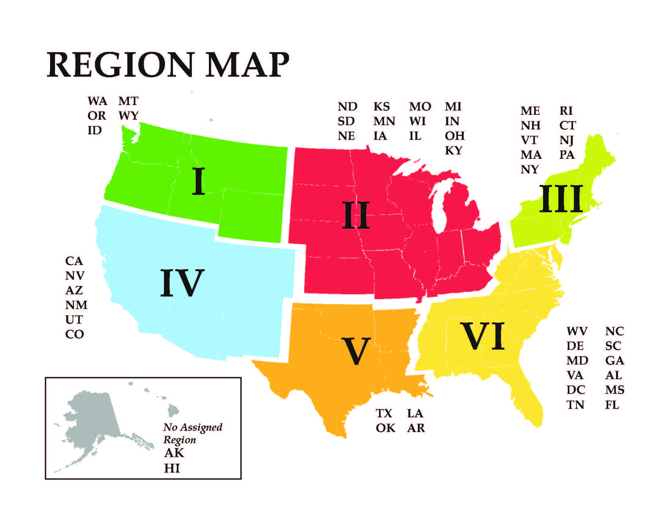 RegionMap__003_ - Olympia Fencing Center